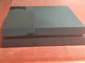 Buy PS4 (PlayStation 4) 9.0 - Negra