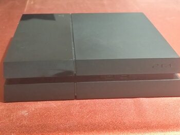 Buy PS4 (PlayStation 4) 9.0 - Negra