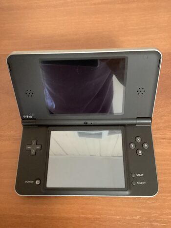 Buy Nintendo DSi XL, Other