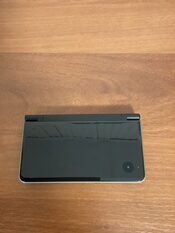 Nintendo DSi XL, Other