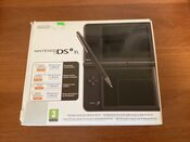 Get Nintendo DSi XL, Other