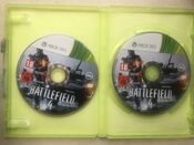 Battlefield 4 Xbox 360