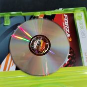 Forza Motorsport 2 Xbox 360