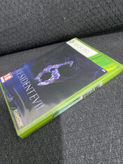 Resident Evil 6 Xbox 360 for sale