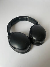 Skullcandy Crusher ANC