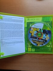 Buy Minecraft: Story Mode Xbox 360