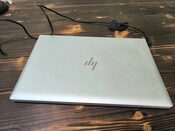 HP EliteBook 840 G8 Intel i5-1135G7 Intel Iris Xe G7 96 EU / 16GB DDR4 / 256GB NVME / 53 Wh / Silver