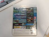 Buy Far Cry 3 PlayStation 3