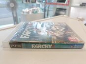 Far Cry 3 PlayStation 3