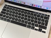 Macbook Pro 2020 i7 16gb Ram 256gb SSD *81 CICLOS* Garantia!