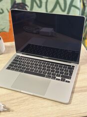 Macbook Pro 2020 i7 16gb Ram 256gb SSD *81 CICLOS* Garantia!