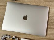 Macbook Pro 2020 i7 16gb Ram 256gb SSD *81 CICLOS* Garantia!