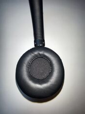 Xzound Pro-62BT