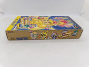 Get Super Bomberman 2 SNES