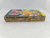 Super Bomberman 2 SNES for sale