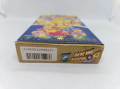 Buy Super Bomberman 2 SNES