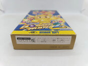 Redeem Super Bomberman 2 SNES