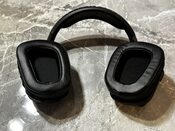 Get Logitech G633 Wired RGB Gaming Headphones
