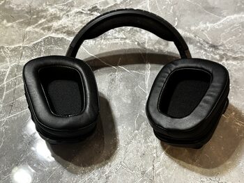 Get Logitech G633 Wired RGB Gaming Headphones