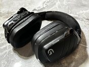 Redeem Logitech G633 Wired RGB Gaming Headphones