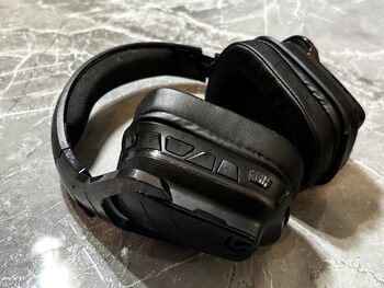 Buy Logitech G633 Wired RGB Gaming Headphones