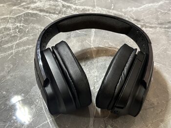 Logitech G633 Wired RGB Gaming Headphones for sale