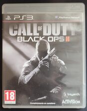 Get Pack Call Of Duty PS3