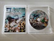 Buy FINAL FANTASY XIV: A Realm Reborn PlayStation 3