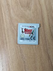 Get Asterix: The Mansions of the Gods Nintendo 3DS