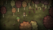 Don't Starve Together PlayStation 4 for sale