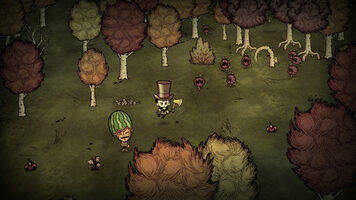 Don't Starve Together PlayStation 4 for sale