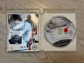 Battlefield: Bad Company 2 PlayStation 3