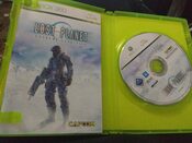 Buy Lost Planet: Extreme Condition Xbox 360