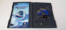 Wave Race: Blue Storm Nintendo GameCube