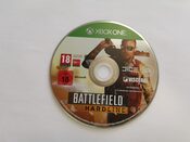 Battlefield Hardline Xbox One