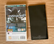 Buy Peter Jackson's King Kong: The Official Game of the Movie PSP