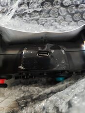 Mando Nintendo Switch Negro for sale