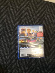 The LEGO Movie 2 Videogame PlayStation 4