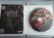 Buy Fallout: New Vegas PlayStation 3