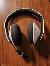 Ausinės Xbox Series / Xbox One Headphones