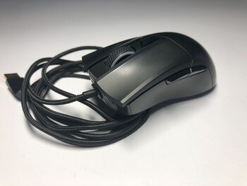 Asus ROG Gladius II Core P507 Gaming Mouse Šviečianti Žaidimų Pelė