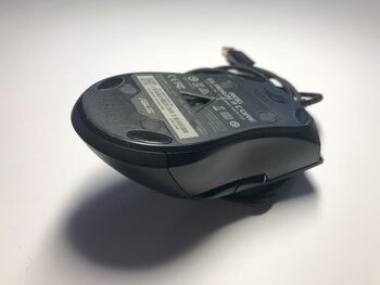 Redeem Asus ROG Gladius II Core P507 Gaming Mouse Šviečianti Žaidimų Pelė