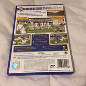 Get Real Madrid Club Football PlayStation 2