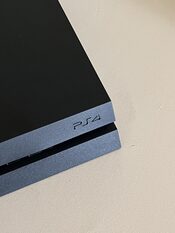 PlayStation 4, Black, 500GB for sale