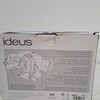 Get Ideus VR