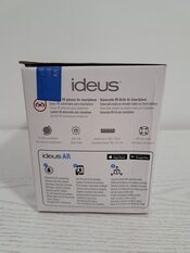 Ideus VR for sale