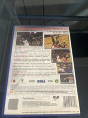 ESPN NBA 2K5 PlayStation 2 for sale