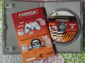 Redeem Forza Motorsport 2 Xbox 360