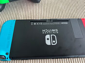 Nintendo Switch 32gb for sale