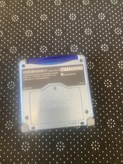 Buy Game Boy Advance SP, Silver